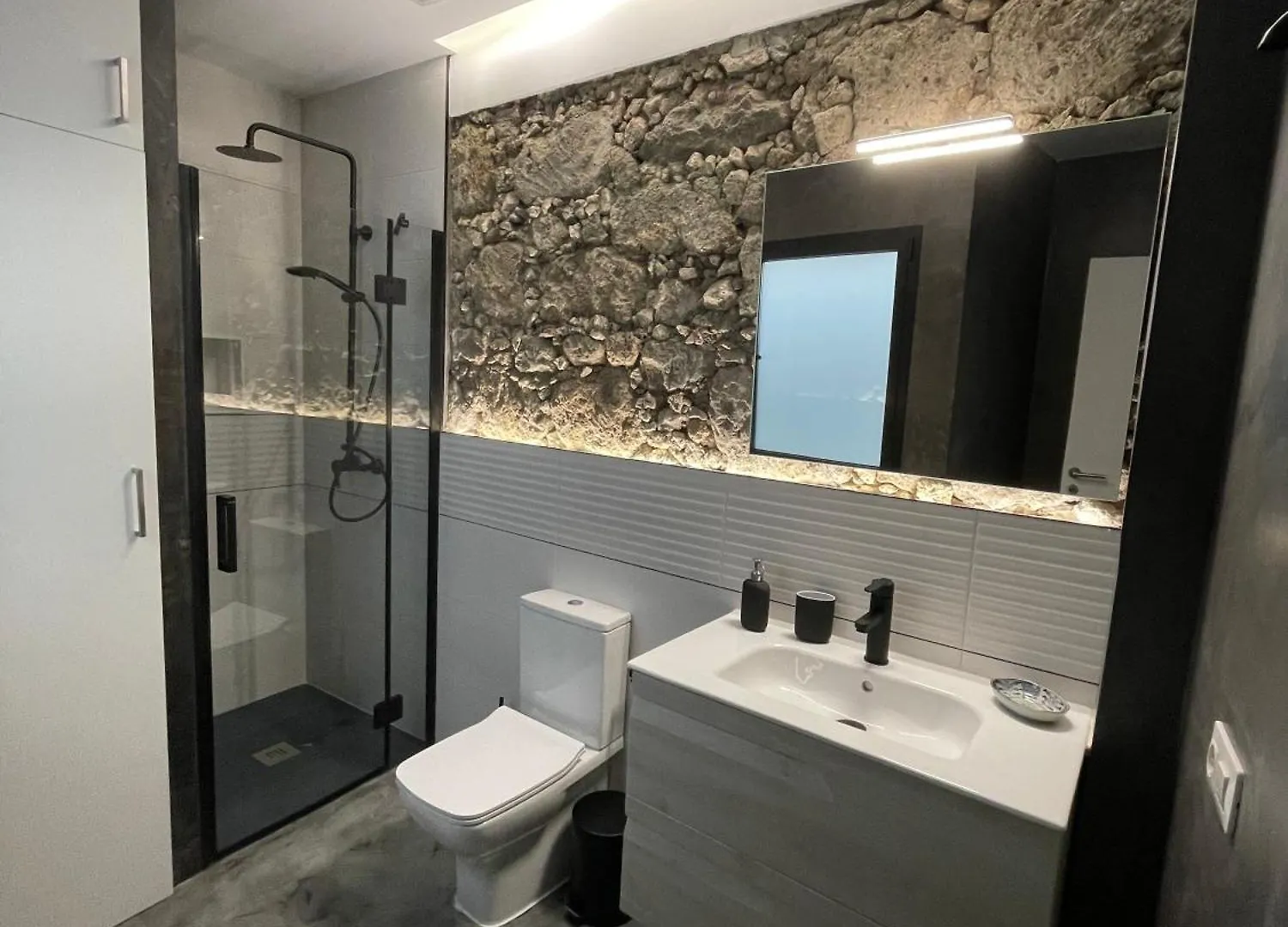 Apartamentos Los Dragos - Atico Las Palmas de Gran Canaria Spain