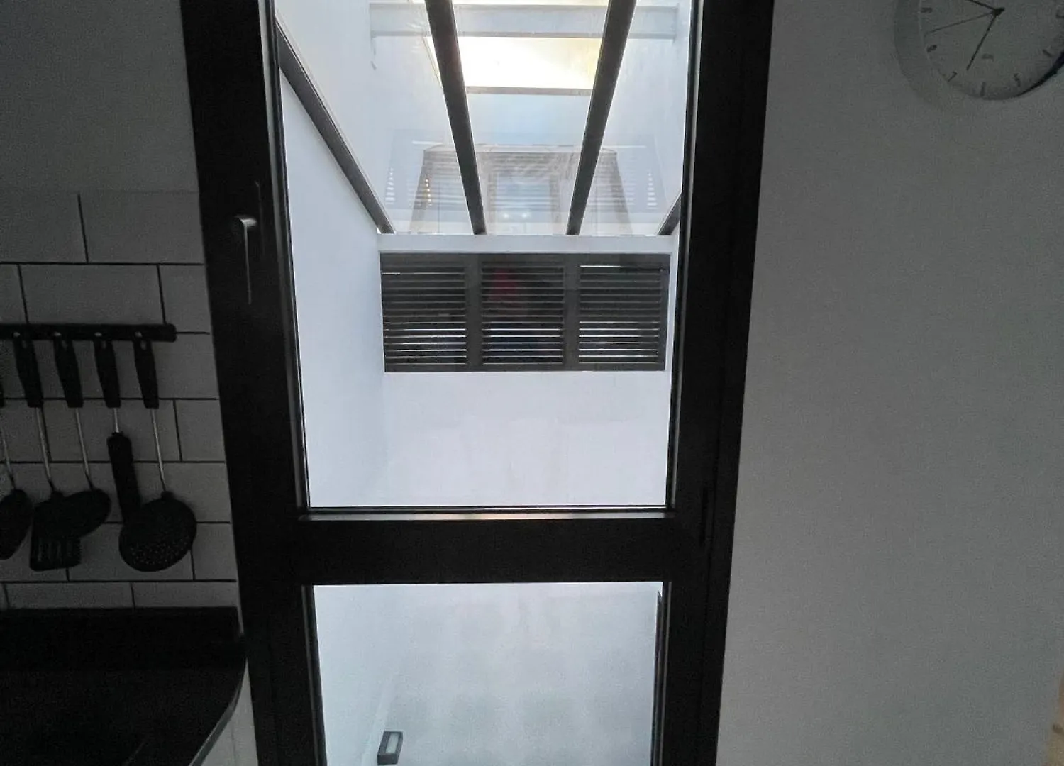 Apartamentos Los Dragos - Atico Las Palmas de Gran Canaria 0*,